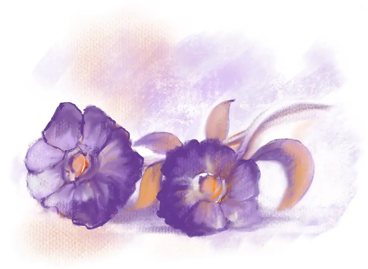 Etude_De_Fleurs