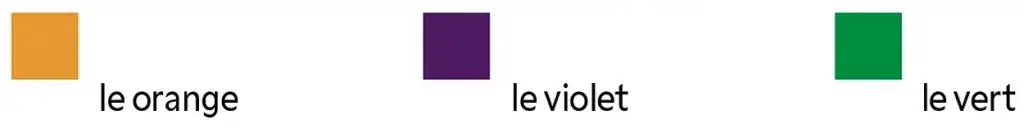Etude_de_la_couleur_couleurs_secondaires