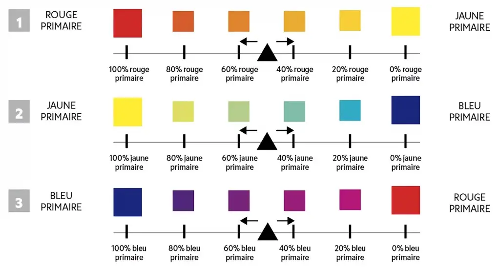Etude_de_la_couleur_visuel_1