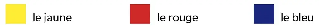 Etude_de_la_couleur_visuel_2