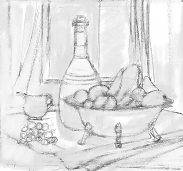 Etude_nature_morte_visuel_1