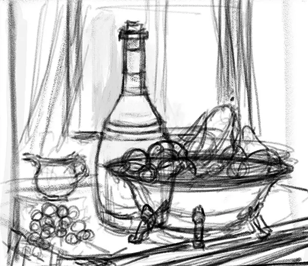 Etude_nature_morte_visuel_2