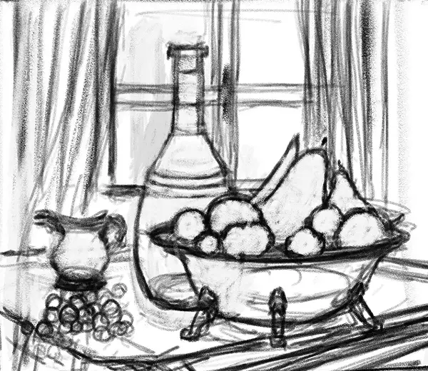 Etude_nature_morte_visuel_3