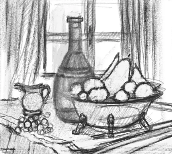 Etude_nature_morte_visuel_4