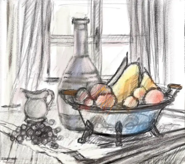 Etude_nature_morte_visuel_6