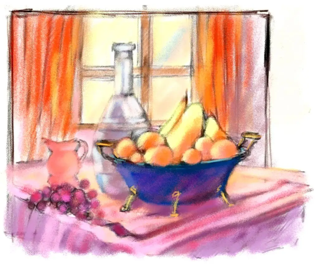 Etude_nature_morte_visuel_general