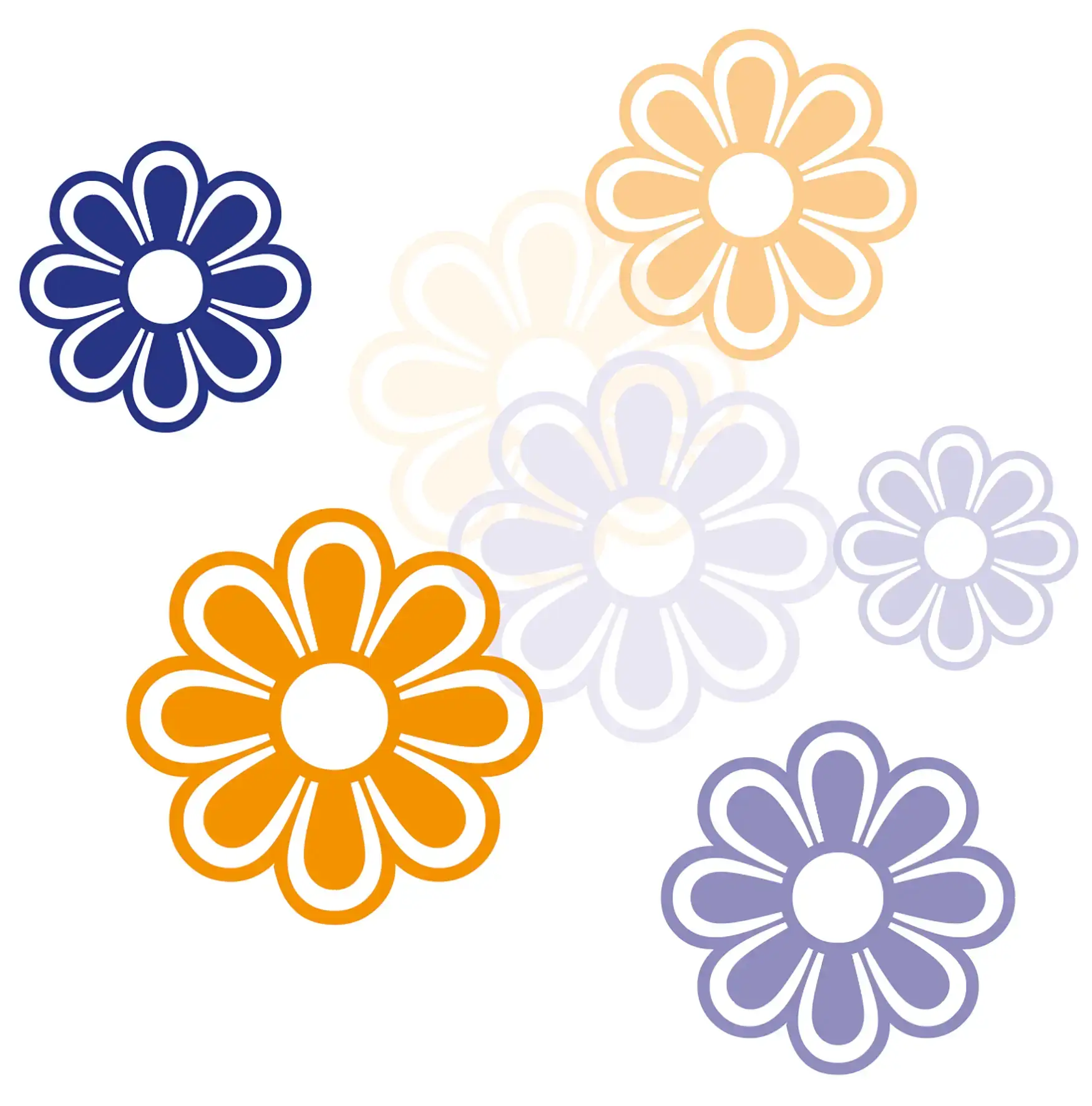 Fleurs_graphisme_visuel