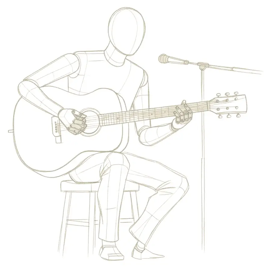 Guitariste_visuel