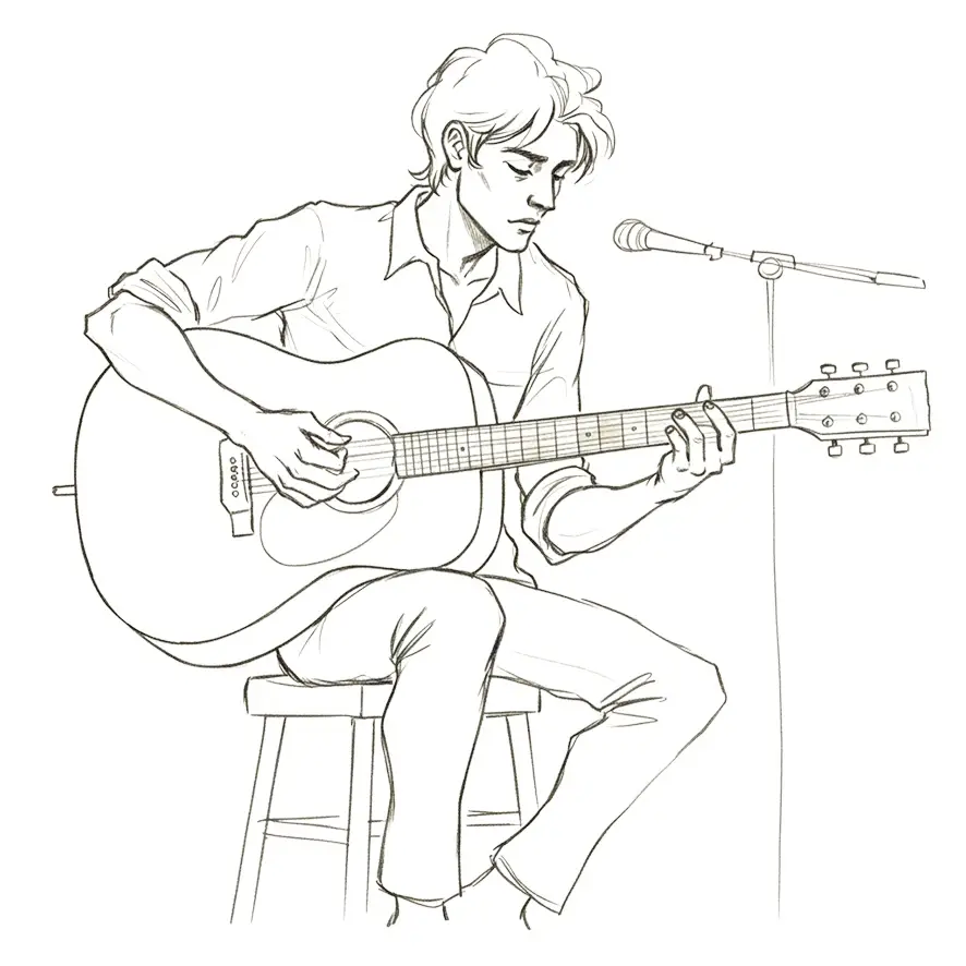 Guitariste_visuel_2