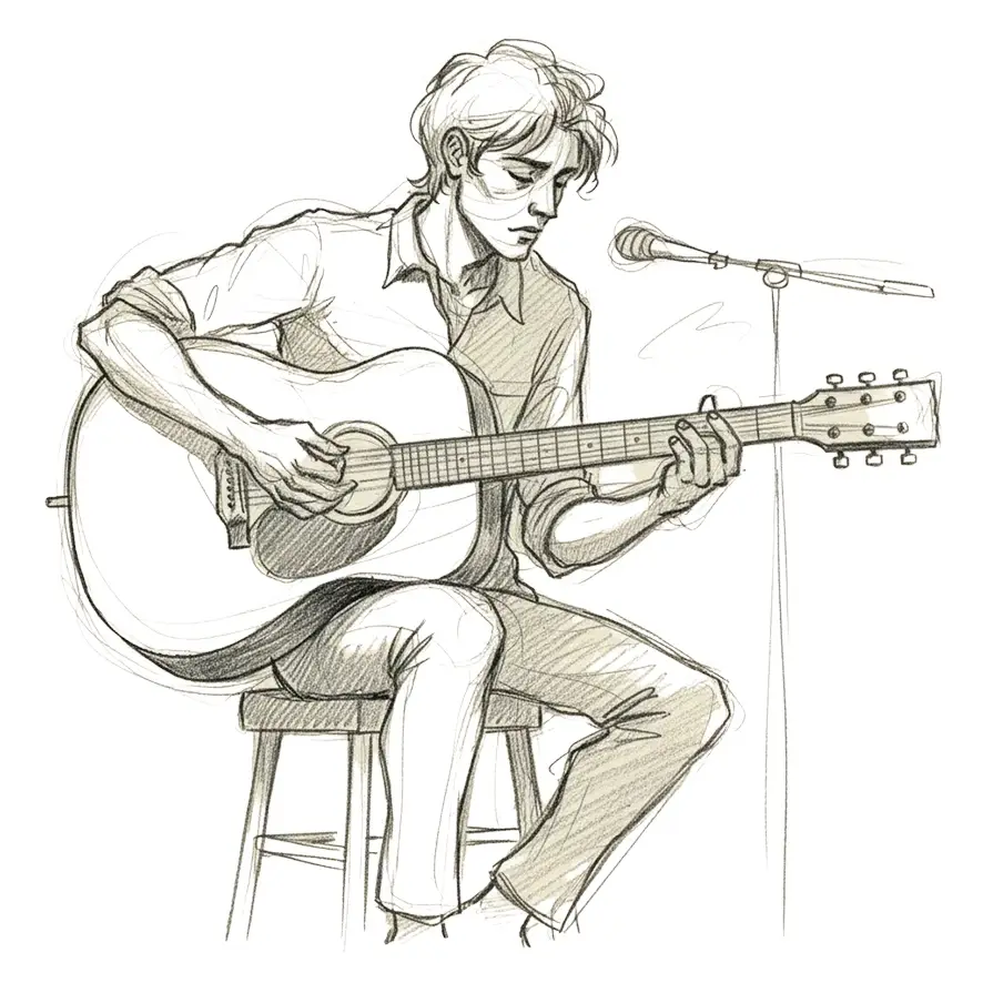 Guitariste_visuel_3
