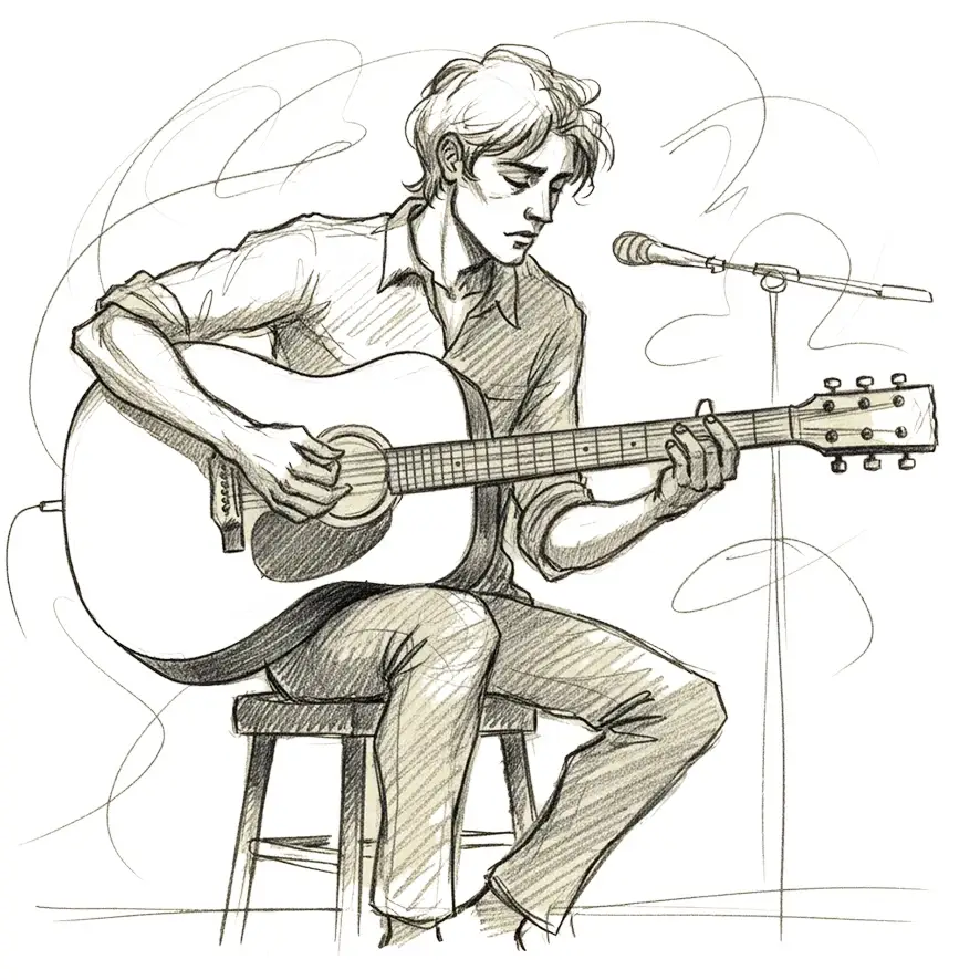 Guitariste_visuel_4