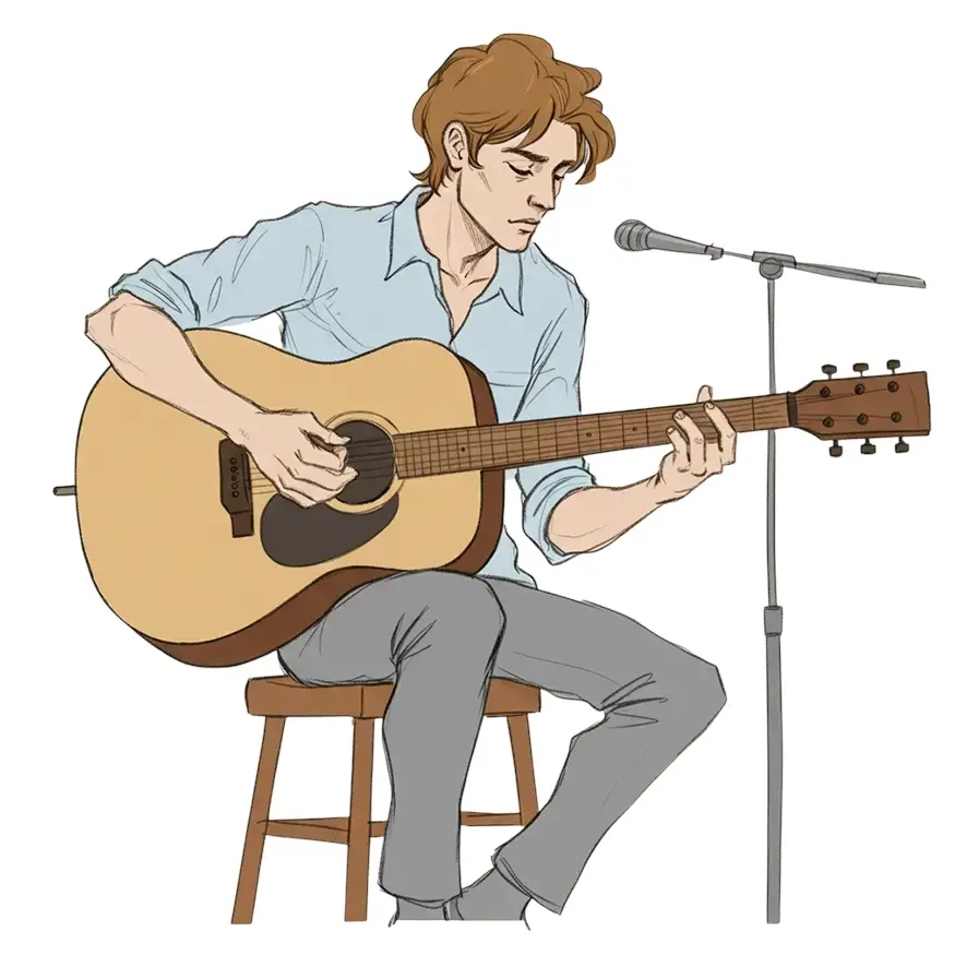 Guitariste_visuel_5