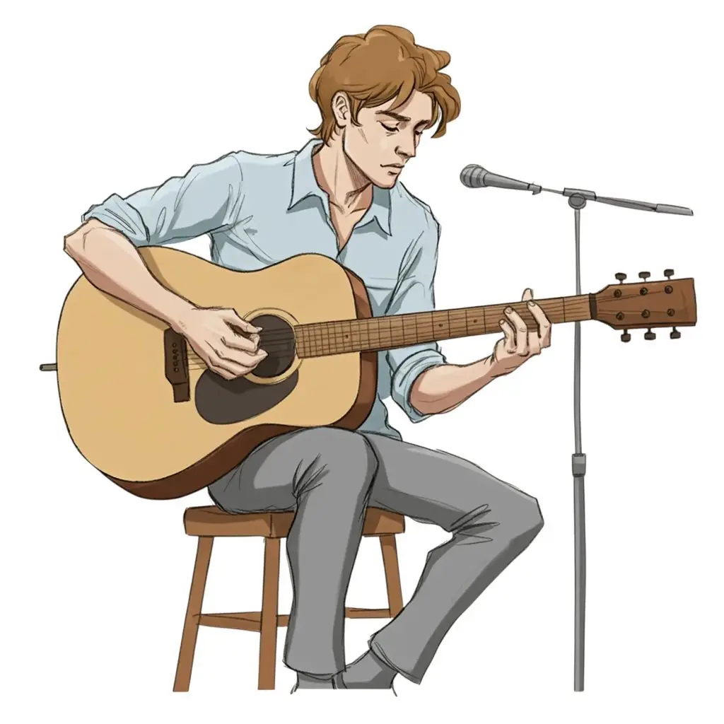 Guitariste_visuel_6