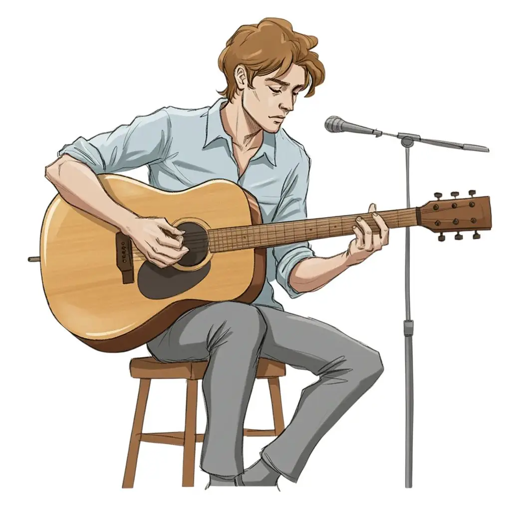 Guitariste_visuel_7