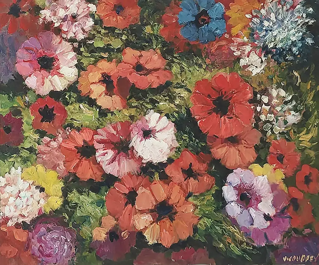 Nature_Morte_aux_fleurs