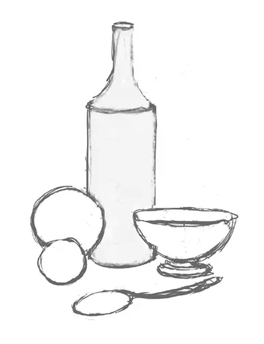Nature_morte_etude_couleurs_visuel_1