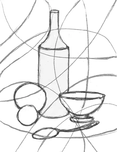 Nature_morte_etude_couleurs_visuel_2