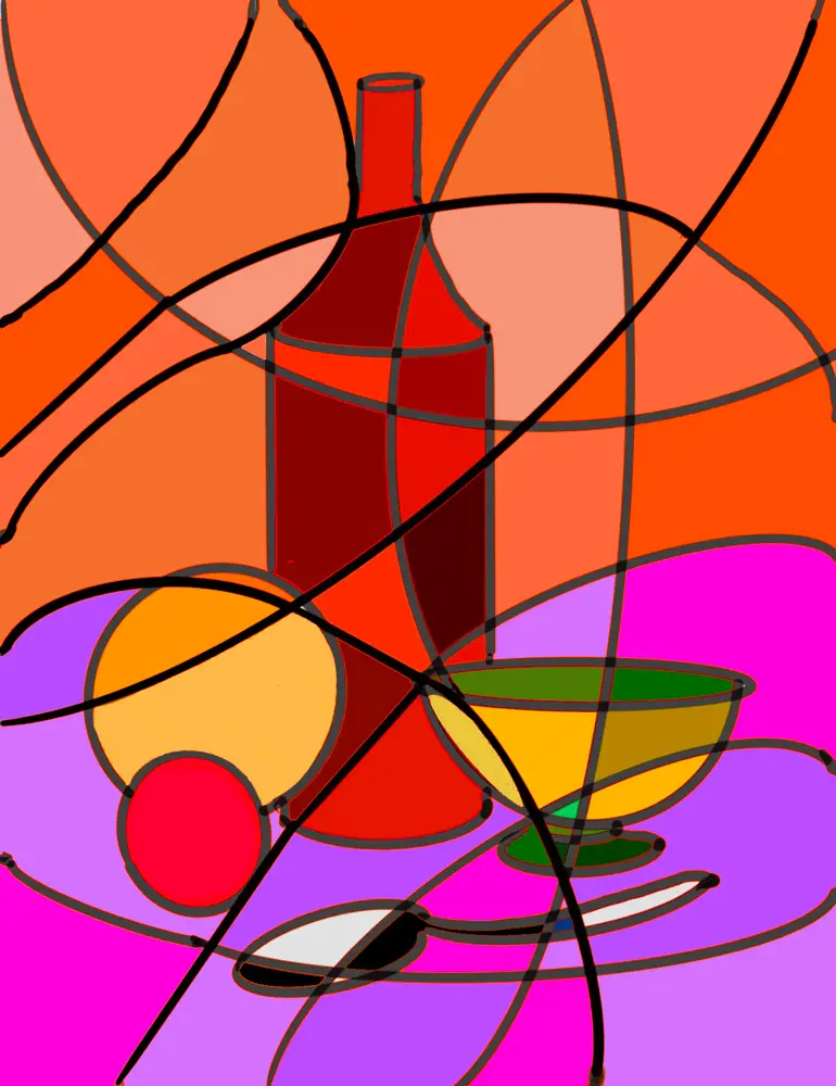 Nature_morte_etude_couleurs_visuel_4
