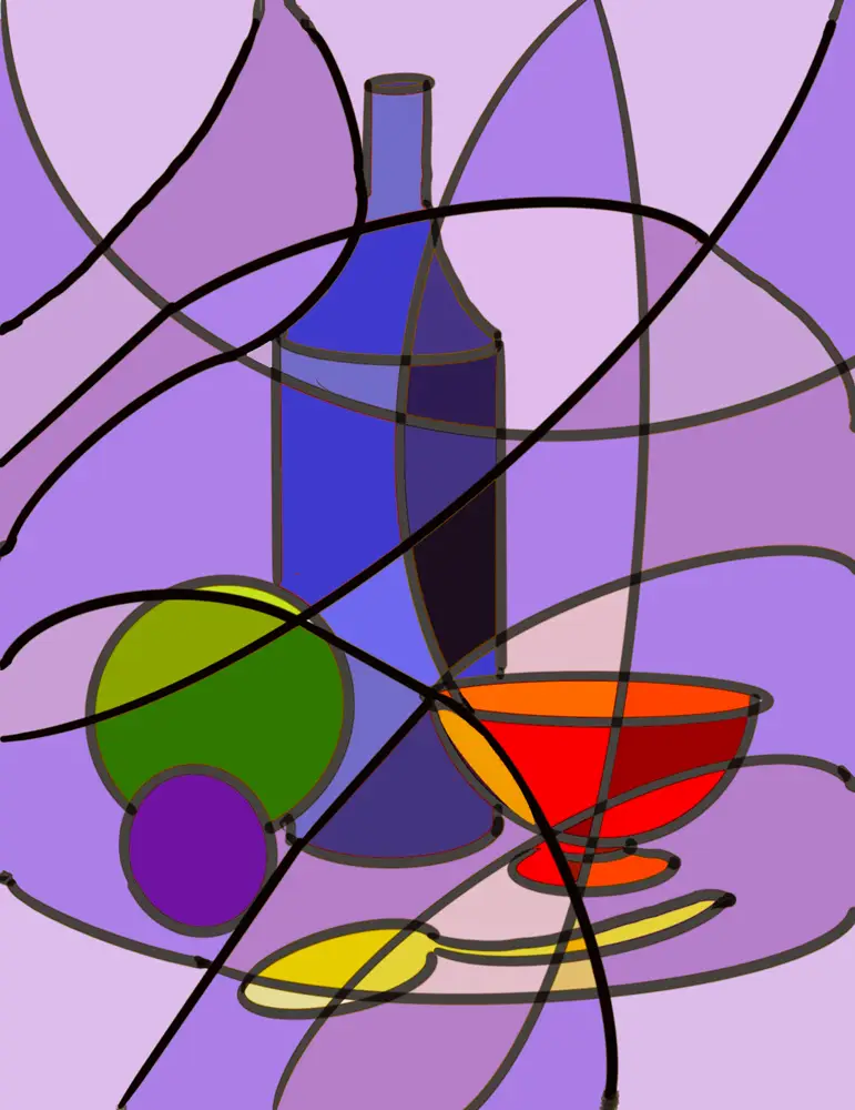 Nature_morte_etude_couleurs_visuel_5