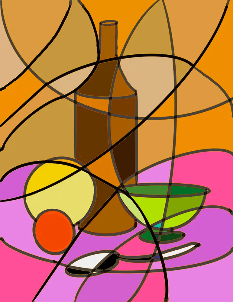 Nature_morte_etude_couleurs_visuel_6