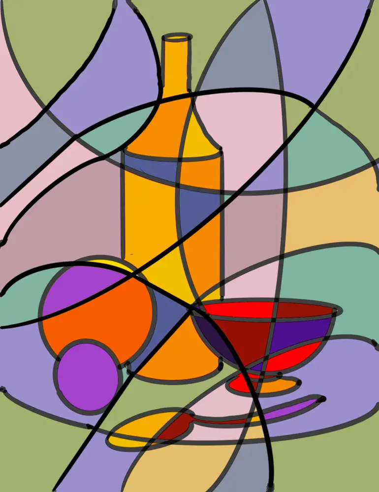 Nature_morte_etude_couleurs_visuel_7