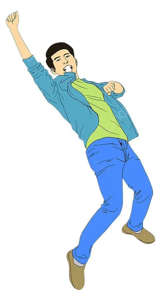 Personnage_heureux_visuel