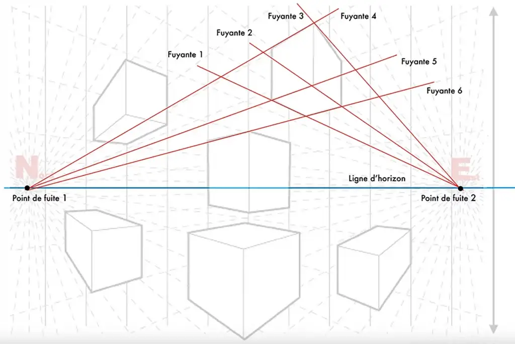 Perspective_construction_visuel_2