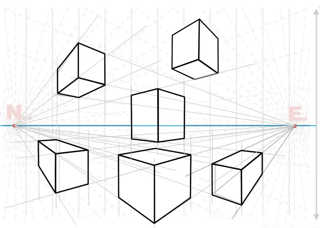 Perspective_construction_visuel_3