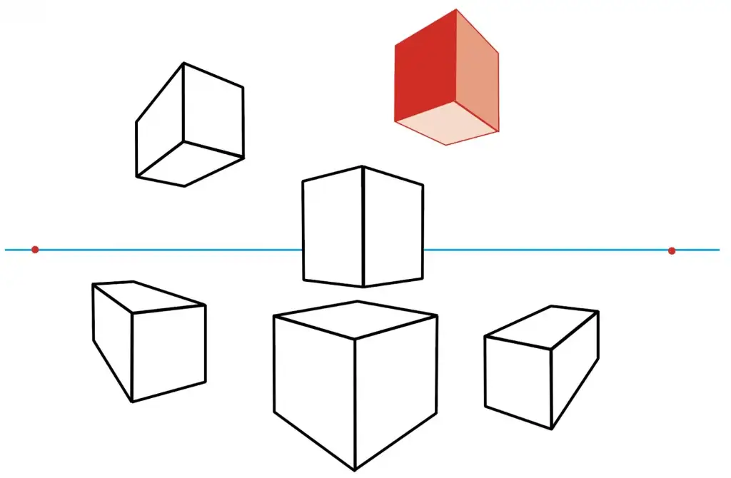 Perspective_construction_visuel_4