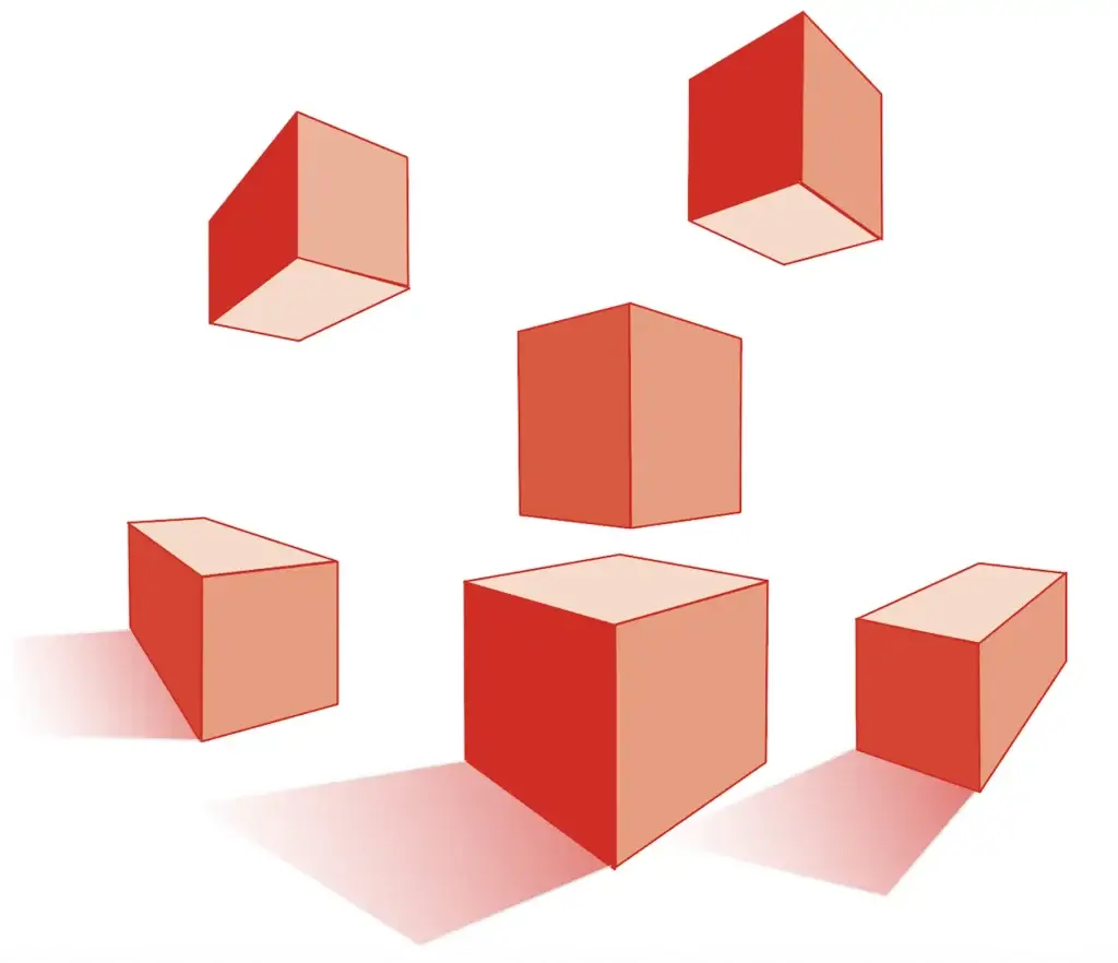 Perspective_construction_visuel_5
