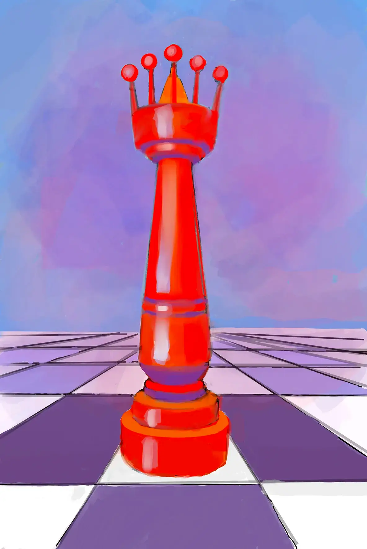 Piece_echec_reine