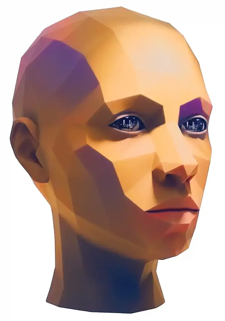 Tête_Facettes_Nano_Banana_visuel_1