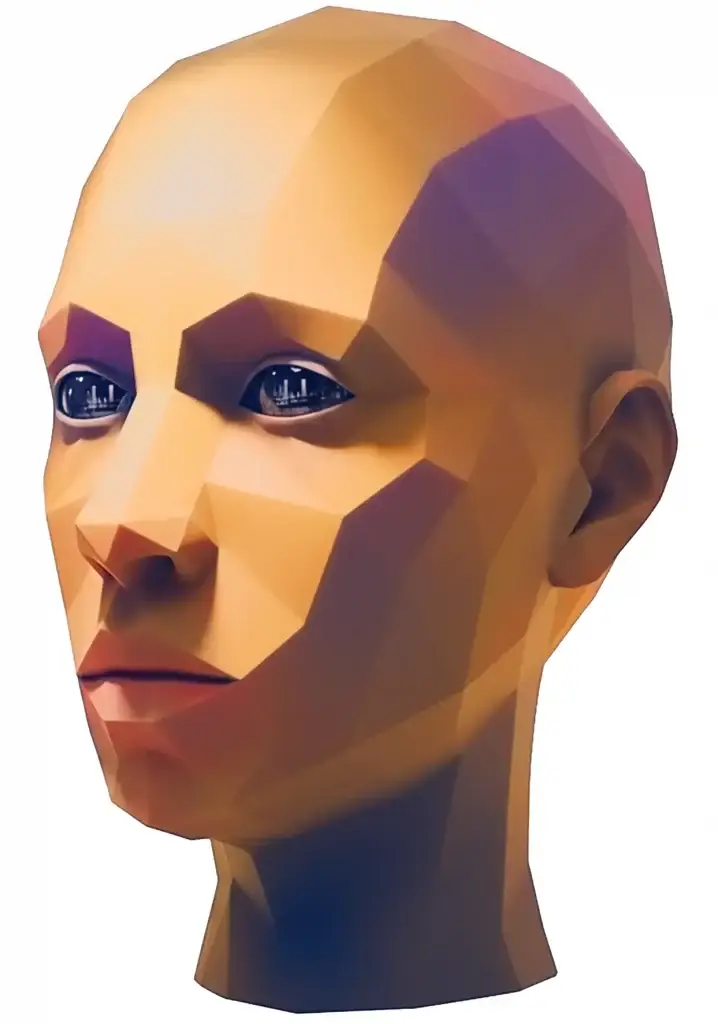 Tête_Facettes_Nano_Banana_visuel_2