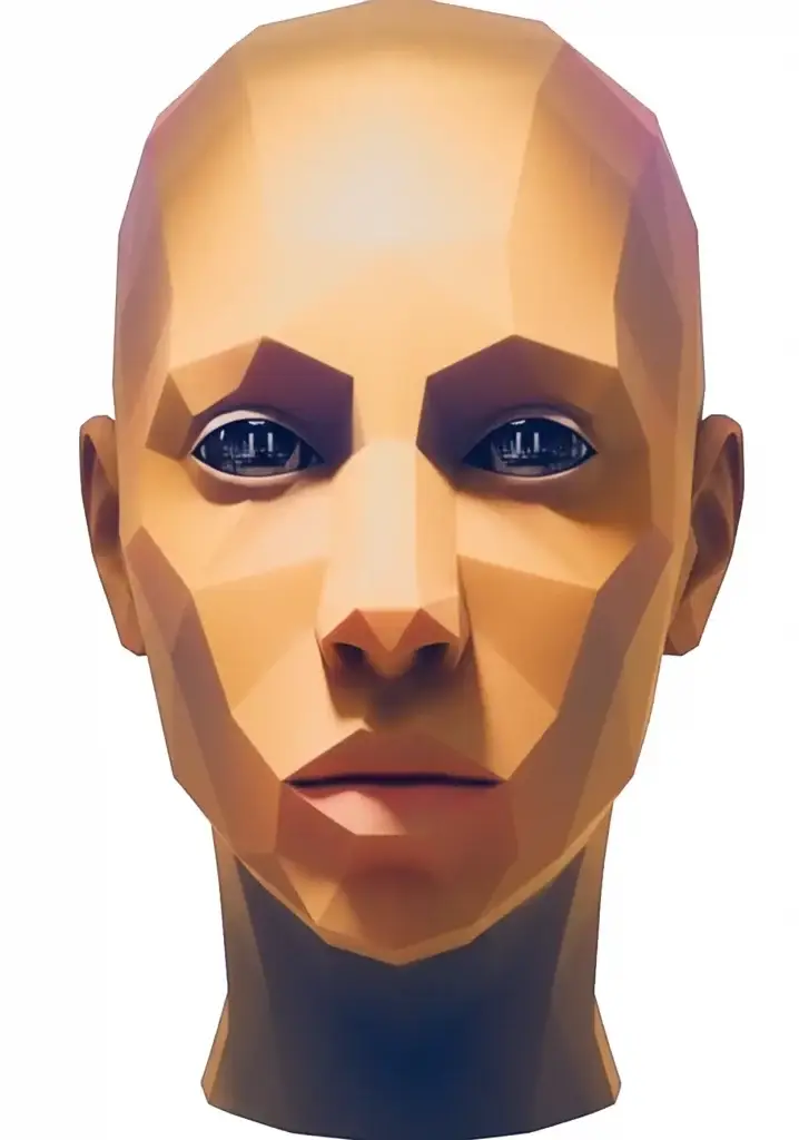 Tête_Facettes_Nano_Banana_visuel_3