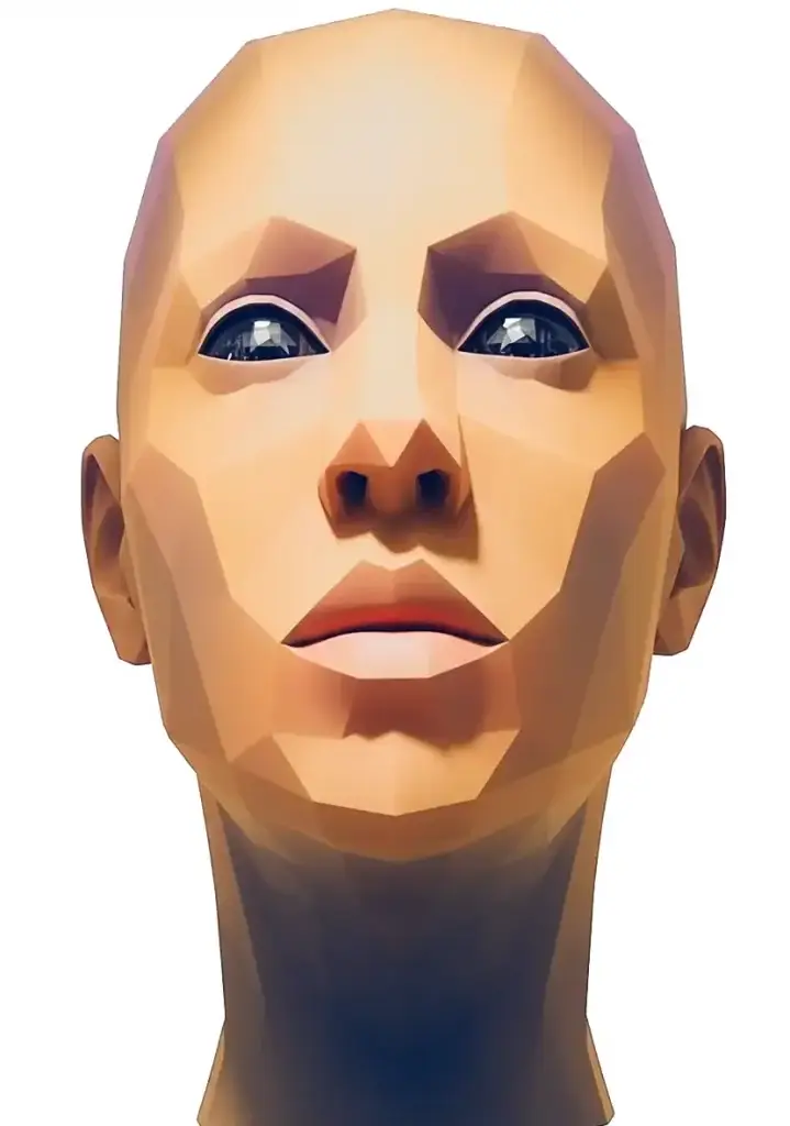 Tête_Facettes_Nano_Banana_visuel_4