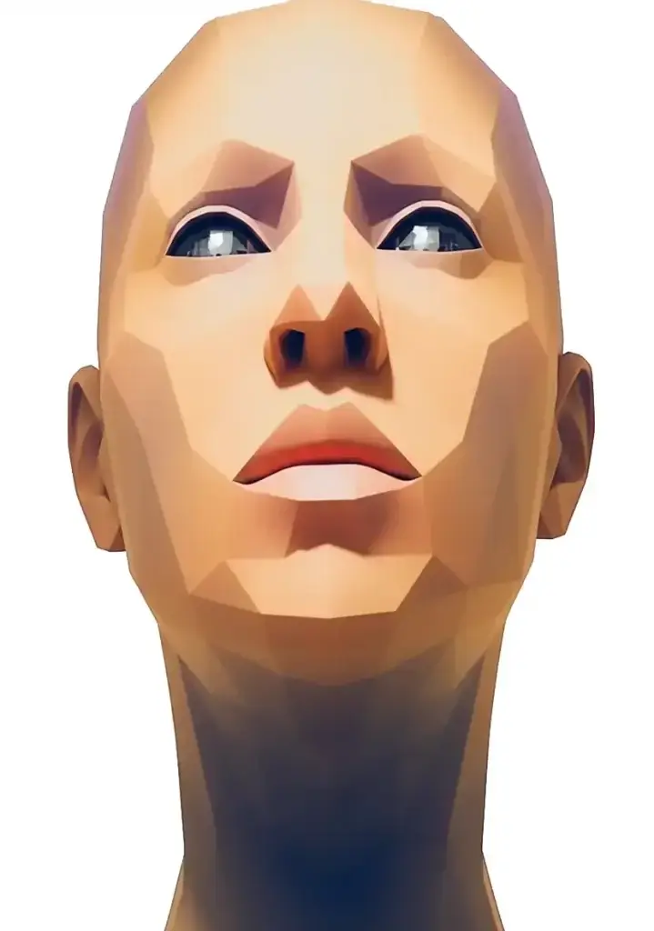 Tête_Facettes_Nano_Banana_visuel_5