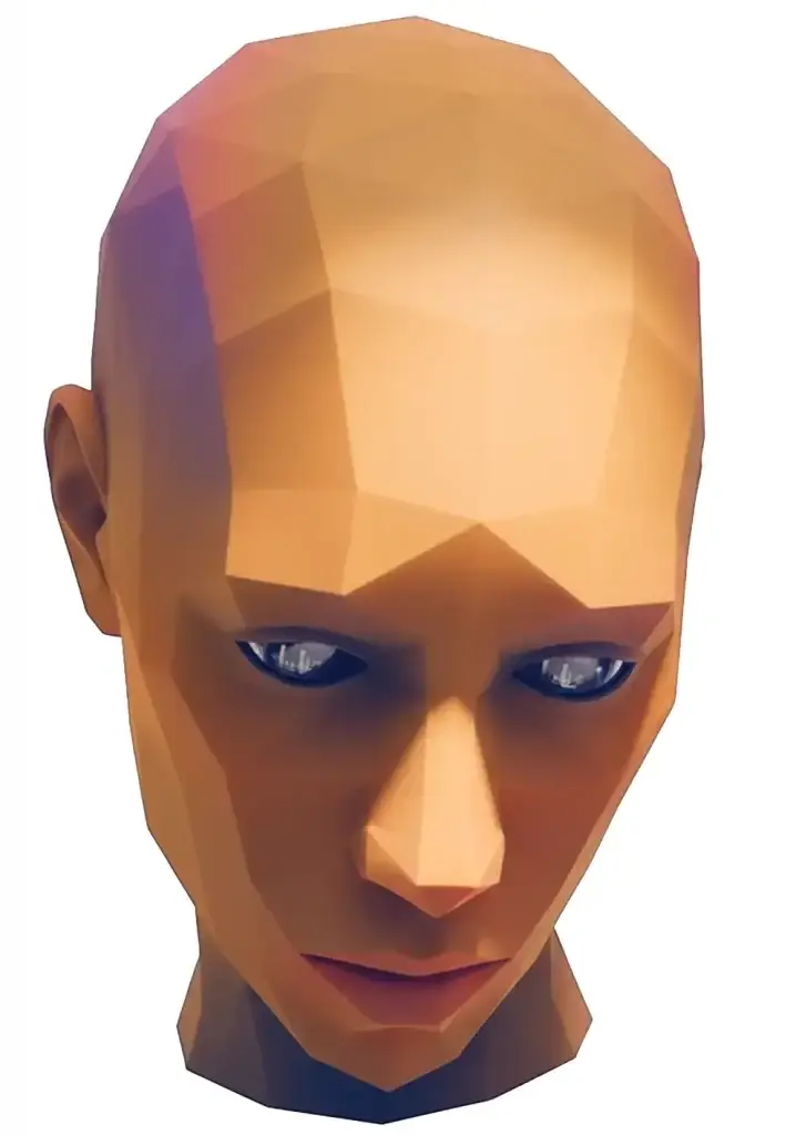 Tête_Facettes_Nano_Banana_visuel_6