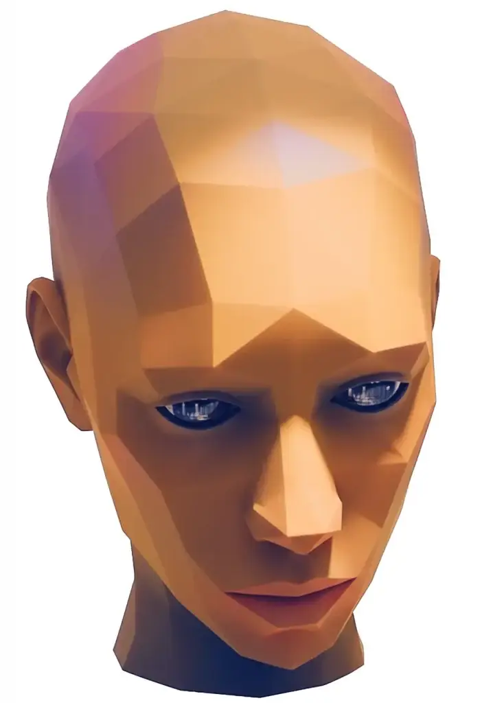 Tête_Facettes_Nano_Banana_visuel_7