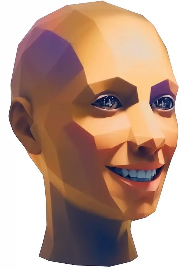 Tête_Facettes_Nano_Banana_visuel_8