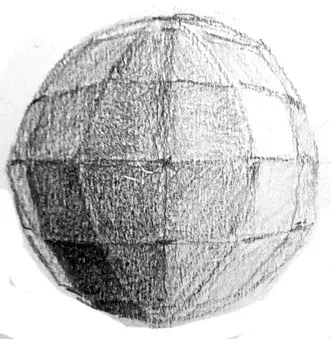 Valeur_Volume_Visuel1