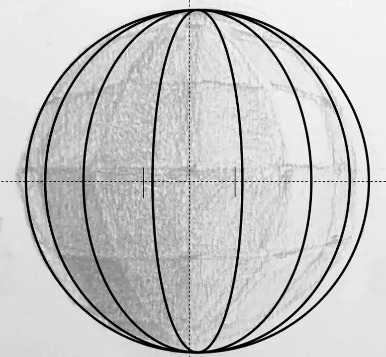 Valeur_Volume_Visuel2