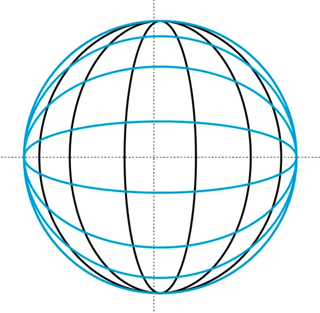 Valeur_Volume_Visuel3