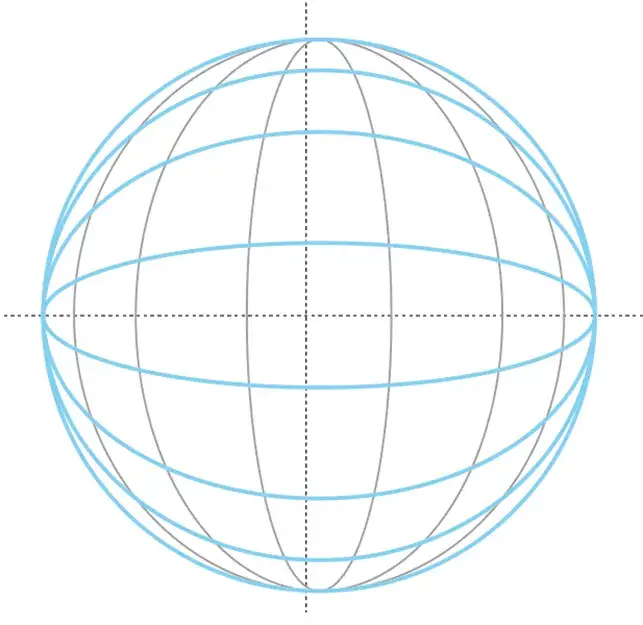 Valeur_Volume_Visuel4