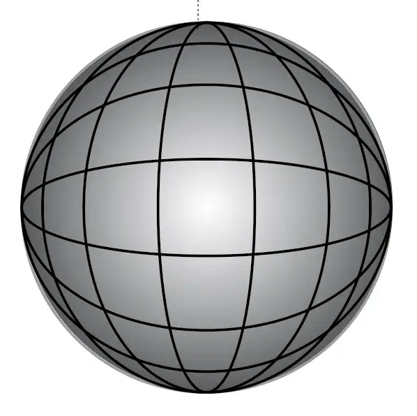 Valeur_Volume_Visuel5