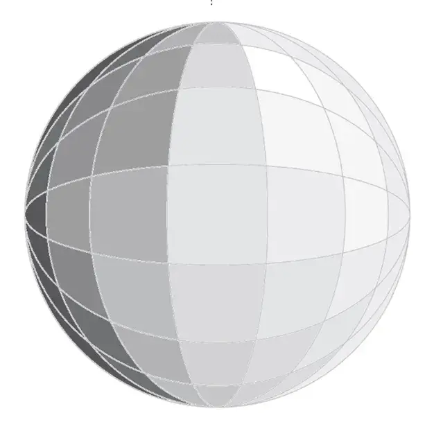 Valeur_Volume_Visuel6