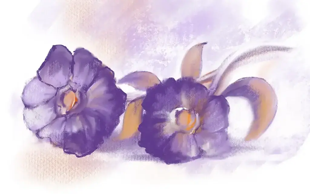 Vignette_Etude_De_Fleurs