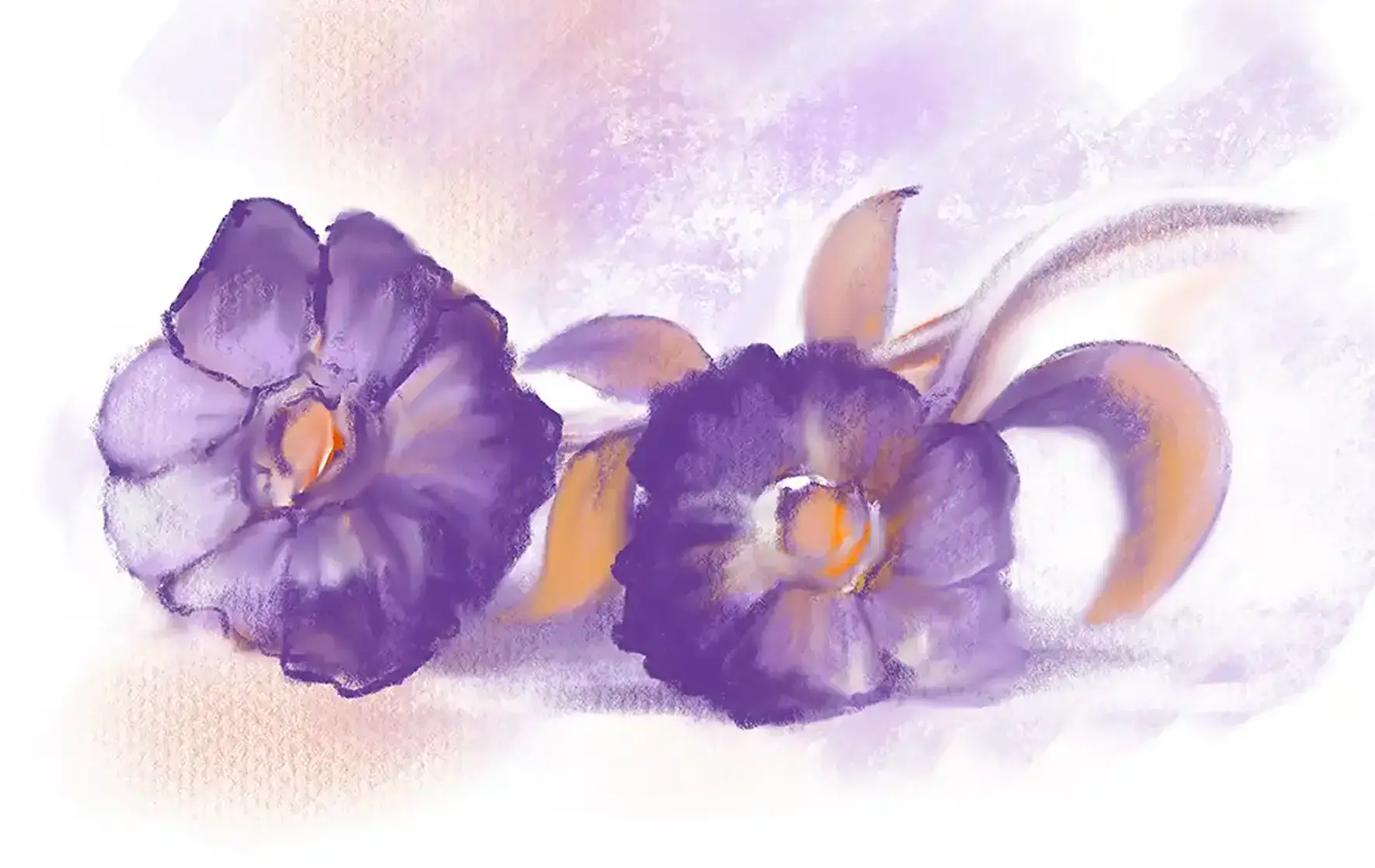 Vignette_Etude_De_Fleurs