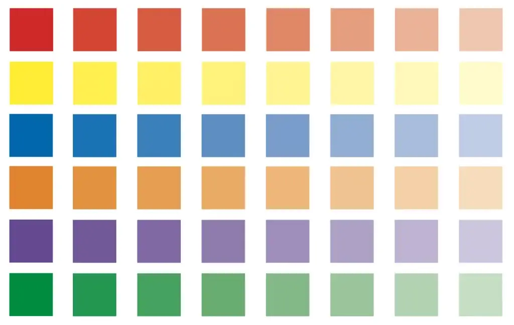 Vignette_Etude_de_la_couleur