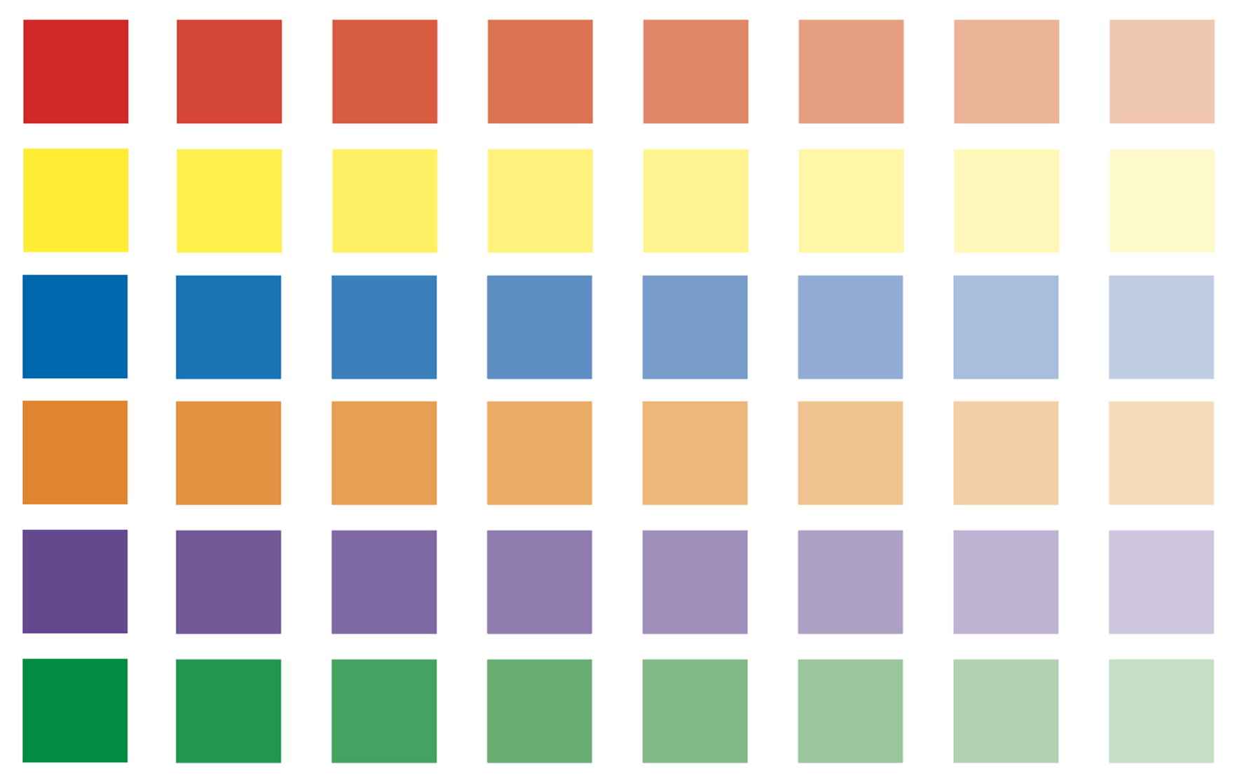 Vignette_Etude_de_la_couleur