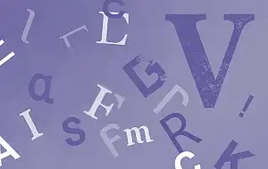 Vignette_Lexique_visuel2